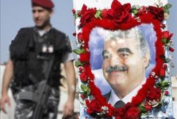 Hariri'yi İsrail mi öldürdü?