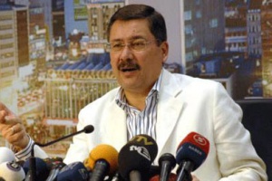 Kemal Kılıçdaroğlu Ermeni mi?