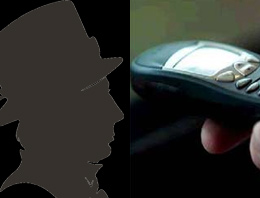 CHP'de skandal dialog