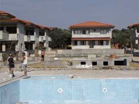 Emlakçılardan Kılıçdaroğlu'na TEKLİF