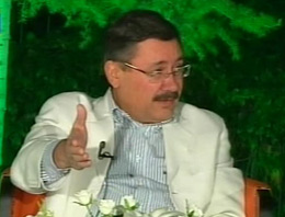 Gökçek'ten yeni Kılıçdaroğlu bombaları