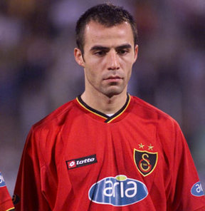 Bir zamanlar 8 milyon dolardı!