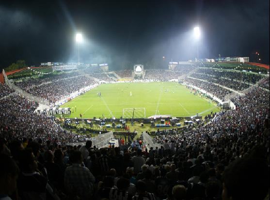 13 ilde 17 statta oynanacak