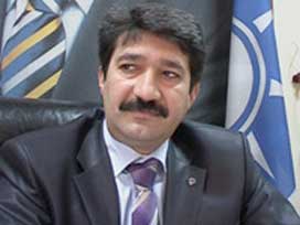 BDP sandığa gidecek gibi!