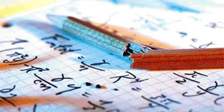 O Problem Çözüldü!