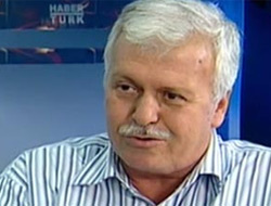 Gülerce TÜSİAD'a sert çıktı!