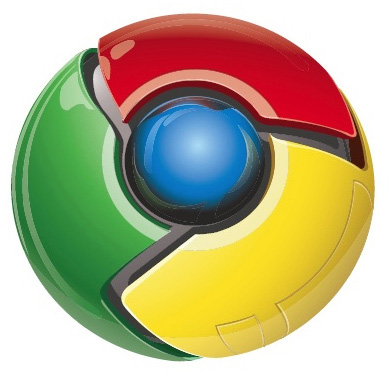 Chrome'a tartışmalı yenilik!