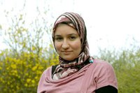 Burka yasağı Avrupa'yı sarıyor