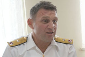 Vakit Gay tayfada ısrar ediyor