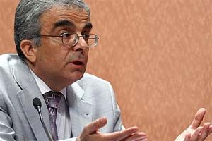 Bu ses kaydı her şeyi ortaya koyuyor