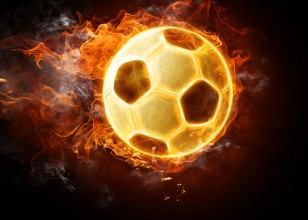 Sivas'ta 11'ler belli oldu!