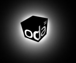 Kimin eli kimin cebinde?