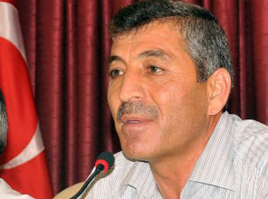 Dün 'evet' diyen MHP'liler döndü