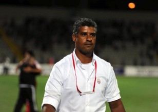 "Kötü sinyaller verdik"