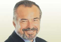 Civaoğlu Barda Rezalet Çıkardı