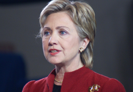 ABD Bağımsız Türkiye'den Rahatsız