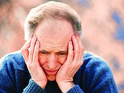 Bellek zayıflığına check-up çözümü