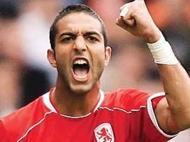 Futbolda böyle intikam görülmedi