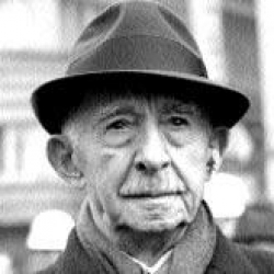 'ABD mandasını savunmuş muydu?'