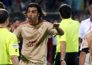 Cim Bom 10 sezon sonra...