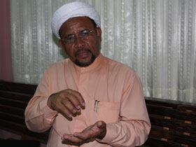 Müslümanlar niçin geri kaldı?