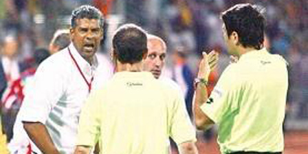 Sivas'ta inanılmaz diyaloglar