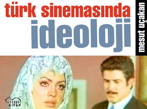 Bu kitap çok konuşulacak