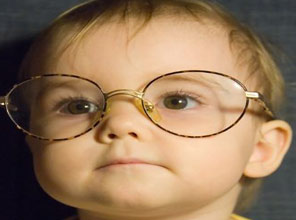 'Çocukların hayatını etkiliyor'