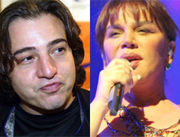 Fazil Say Sezen Aksu"ya saydırdı