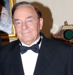 AK Parti'den Şener’e sert yanıt