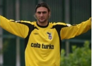 Beşiktaş'ta Hakan şoku!