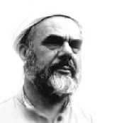 Mahmud Es'ad Coşan'dan... - video