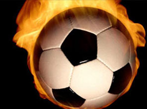 Süper Lig'de sonuçlar - Puan durumu