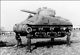 Silah Sanayinde Aldatılan Halk