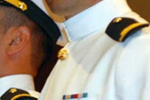 TSK'da fuhuş çetesi operasyonu