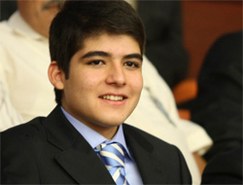 Gülben Ergen'e zor soru!