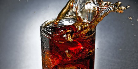 İftar ve sahurda bunu yapmayın?