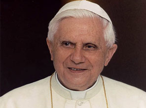 Pakistan için yardım çağrısı yaptı