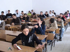 Kebap tarifi SBS'ye girdi