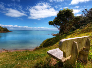 Masaüstünü renklendir.Tıkla indir- Foto