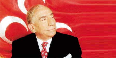 '9 Işık'taki ilginç not