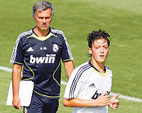 Bu parayı veren alır