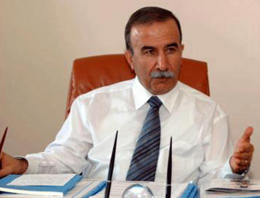 Hanefi Avcı şeytani yöntemi gördü