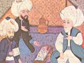 500 yıl sonra Türkçe'ye çevrildi,altun