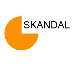 Ailecek ful çeken KPSS'ciler