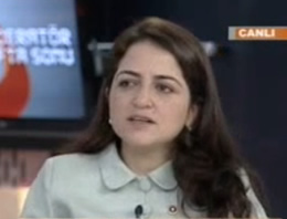 AK Partili vekilden Kürtçe şarkı