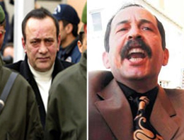 İşte Çakıcı'yı delirten Ergin mektubu