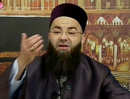 Cübbeli Ahmet Hoca'ya rating şoku!