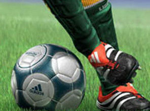 Süper Lig'de 2. haftanın görünümü