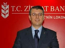 6 ayda süper kâr etti